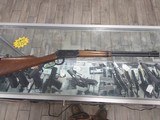 WINCHESTER 94 .30-30 WIN - 1 of 3