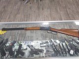 WINCHESTER 94 .30-30 WIN - 2 of 3