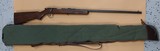 REMINGTON MODEL 33 .22 S/L/LR - 3 of 3