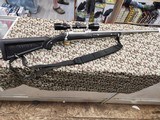 RUGER M77 MARK II .300 WIN MAG - 1 of 3