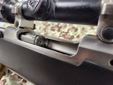 RUGER M77 MARK II .300 WIN MAG - 3 of 3