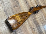 MOSIN-NAGANT 91/30 7.62X54MMR - 2 of 3