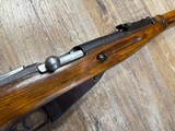 MOSIN-NAGANT 91/30 7.62X54MMR - 3 of 3
