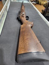 TIKKA T3X HUNTER .30-06 SPRG - 2 of 3
