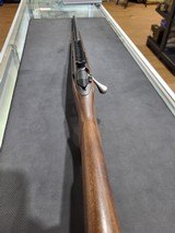 TIKKA T3X HUNTER .30-06 SPRG - 3 of 3