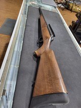 TIKKA T3X HUNTER .30-06 SPRG - 1 of 3