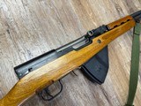 NORINCO SKS 7.62X39MM - 3 of 3