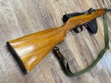 NORINCO SKS 7.62X39MM - 2 of 3