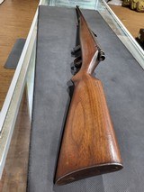 SAVAGE ARMS 23A .22 LR - 1 of 3