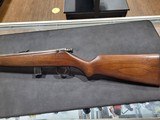 SAVAGE ARMS 23A .22 LR - 2 of 3