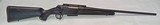 WINCHESTER XPR 350 LEGEND .350 LEGEND - 1 of 3