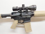 ATI Omni Hybrid 5.56X45MM NATO - 3 of 3