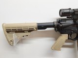ATI Omni Hybrid 5.56X45MM NATO - 2 of 3