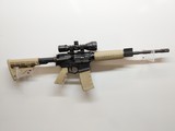 ATI Omni Hybrid 5.56X45MM NATO - 1 of 3