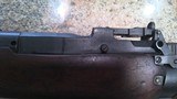LEE-ENFIELD No5MK1 .303 BRITISH - 2 of 3