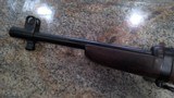 LEE-ENFIELD No5MK1 .303 BRITISH - 3 of 3