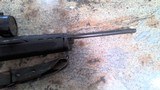 RUGER MINI-14 .223 REM - 2 of 3