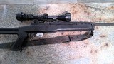 RUGER MINI-14 .223 REM - 1 of 3