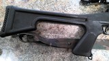 RUGER MINI-14 .223 REM - 3 of 3