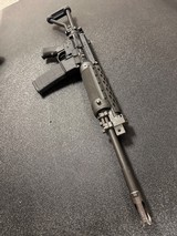 SPIKE‚S TACTICAL ST15 MULTI - 1 of 3