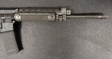 SPIKE‚S TACTICAL ST15 MULTI - 3 of 3