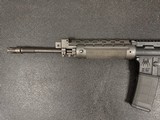 SPIKE‚S TACTICAL ST15 MULTI - 2 of 3
