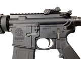 SMITH & WESSON M&P-15 5.56X45MM NATO - 3 of 3