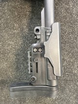 RADICAL FIREARMS RF-15 5.56X45MM NATO - 3 of 3