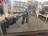 RADICAL FIREARMS RF-15 5.56X45MM NATO - 2 of 3