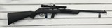 SAVAGE ARMS 64 .22 LR - 1 of 3
