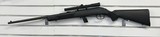 SAVAGE ARMS 64 .22 LR - 2 of 3