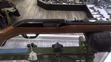 MARLIN 60 .22 LR - 2 of 3