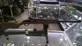 MARLIN 60 .22 LR - 1 of 3