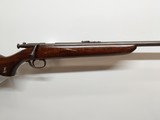 REMINGTON 41 Target Master .22 S/L/LR - 3 of 3