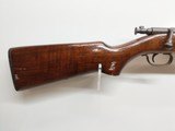 REMINGTON 41 Target Master .22 S/L/LR - 2 of 3
