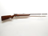 REMINGTON 41 Target Master .22 S/L/LR - 1 of 3