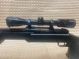 WINCHESTER MODEL 70 FEATHERWEIGHT .280 REM (7MM-06 REM) - 3 of 3