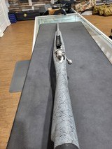 REMINGTON 700 7MM RSAUM - 3 of 3