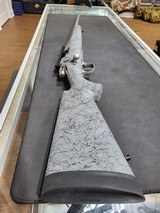 REMINGTON 700 7MM RSAUM - 2 of 3