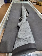 REMINGTON 700 7MM RSAUM - 1 of 3