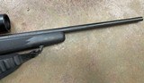 MOSSBERG 100 ATR .270 WIN - 3 of 3