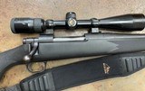MOSSBERG 100 ATR .270 WIN - 1 of 3