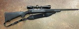 MOSSBERG 100 ATR .270 WIN - 2 of 3