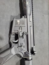 LWRCI DI 5.56X45MM NATO - 3 of 3