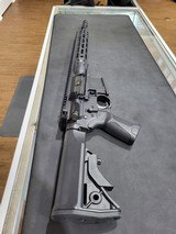 LWRCI DI 5.56X45MM NATO - 2 of 3