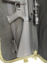 PALMETTO STATE ARMORY G3-10 .308 WIN - 2 of 3