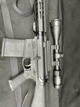 PALMETTO STATE ARMORY G3-10 .308 WIN - 3 of 3