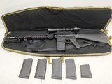 PALMETTO STATE ARMORY G3-10 .308 WIN