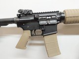PALMETTO STATE ARMORY PA-15 5.56X45MM NATO - 3 of 3