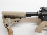 PALMETTO STATE ARMORY PA-15 5.56X45MM NATO - 2 of 3